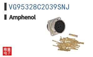 VG95328C2039SNJ