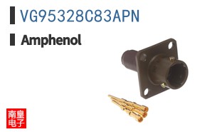 VG95328C83APN