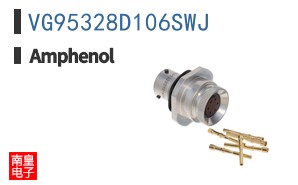 VG95328D106SWJ