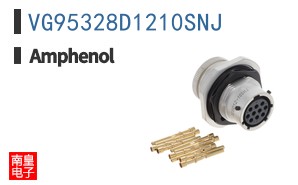 VG95328D1210SNJ