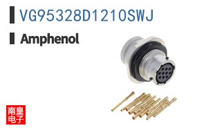 VG95328D1210SWJ