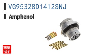 VG95328D1412SNJ