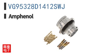 VG95328D1412SWJ