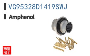 VG95328D1419SWJ