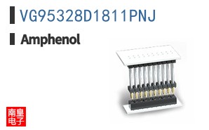 VG95328D1811PNJ