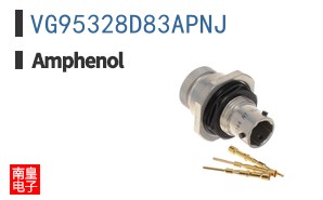 VG95328D83APNJ