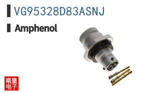 VG95328D83ASNJ