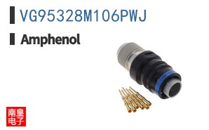 VG95328M106PWJ