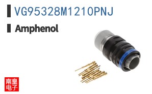VG95328M1210PNJ