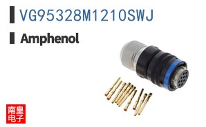 VG95328M1210SWJ