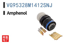 VG95328M1412SNJ