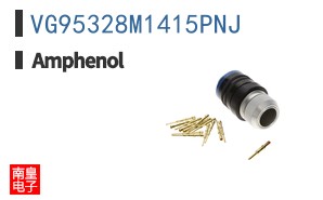 VG95328M1415PNJ