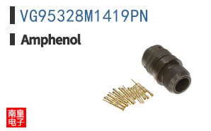 VG95328M1419PN