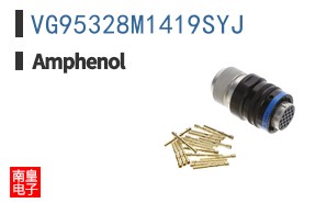 VG95328M1419SYJ