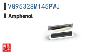 VG95328M145PWJ