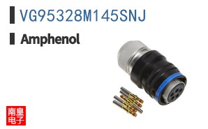 VG95328M145SNJ