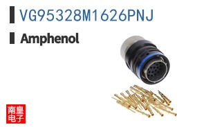 VG95328M1626PNJ