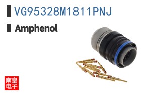 VG95328M1811PNJ