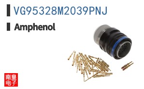VG95328M2039PNJ
