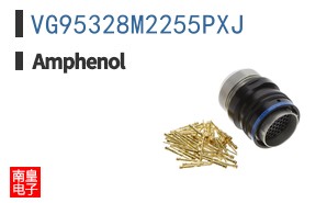 VG95328M2255PXJ