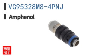 VG95328M8-4PNJ