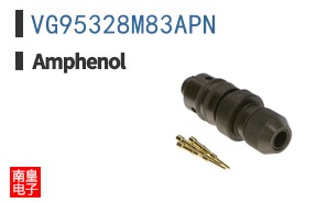 VG95328M83APN