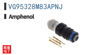 VG95328M83APNJ