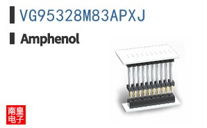 VG95328M83APXJ
