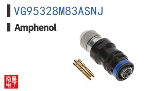VG95328M83ASNJ