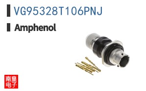 VG95328T106PNJ