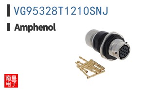 VG95328T1210SNJ
