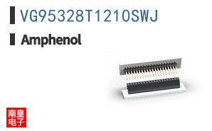VG95328T1210SWJ