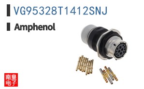 VG95328T1412SNJ