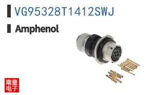 VG95328T1412SWJ
