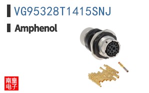 VG95328T1415SNJ