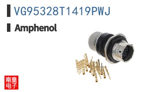 VG95328T1419PWJ