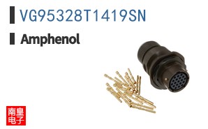 VG95328T1419SN