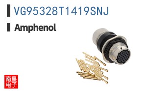 VG95328T1419SNJ
