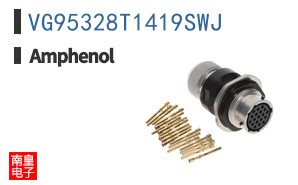 VG95328T1419SWJ
