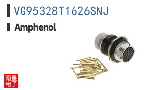 VG95328T1626SNJ