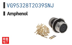 VG95328T2039SNJ