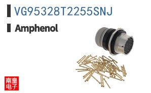 VG95328T2255SNJ
