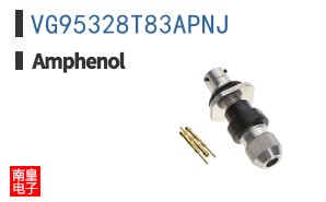 VG95328T83APNJ