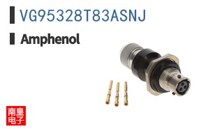VG95328T83ASNJ