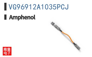 VG96912A1035PCJ