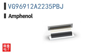 VG96912A2235PBJ