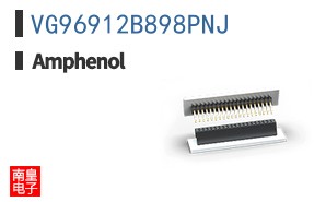 VG96912B898PNJ