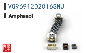 VG96912D2016SNJ