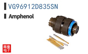 VG96912D835SN