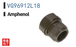 VG96912L18